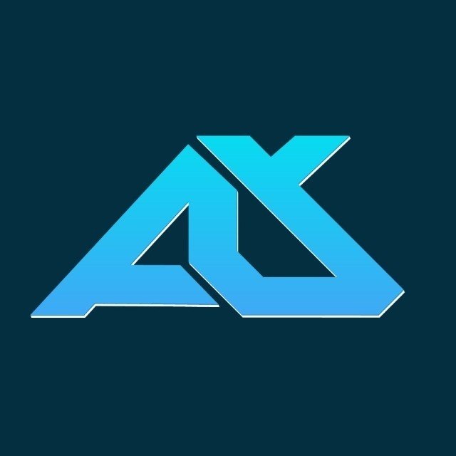 user-avatar